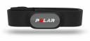 Черный передатчик Polar H9 M-XXL