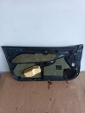 КАРТА ПРАВИЙ ПЕРІД ПЕРЕМИКАЧ СКЛА HONDA CIVIC VII РЕСТАЙЛ 03-05R  (18178910489) фото min 6
