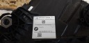 BMW X3 X4 G01 G02 РЕСТАЙЛ LCI 22' ПОВНИЙ LED (СВІТЛОДІОД) ЄВРОПА  (18882831982) фото min 7