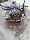 BOÎTE DE VITESSES AUTOMATIQUE KIA SORENTO III 3,3 GAUCHE 2016-2020 G6DHphoto 5