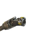 CROISILLON COLONNES DIRECTION TOYOTA AVENSIS T250 170605photo 6