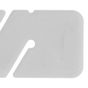 Плавання 4Pcs