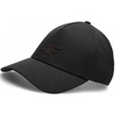 МУЖСКАЯ ЖОКЕЙСКАЯ КЕПКА 4F С ЛОГОТИПОМ SPORTS ADJUSTMENT M