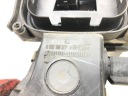 PHARES ANTIBROUILLARD GAUCHE AVANT CHEVROLET CAMARO VI 84041477 SPORTOWY/COUPEphoto 10