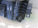 BMW X3 G01 G02 3.0 2.0 B46 RADIATEURS ENSEMBLE RADIATEURS VENTILATEUR 9797807photo 8