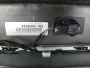 MERCEDES GLC C254 W254 254 AMG PARE-CHOCS ARRIÈRE ARRIÈRE 2548857401 2548859001photo 10