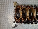 БЛОК ДВИГАТЕЛЯ VOLVO XC60 6G9N6010AG  фото 12