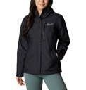 КУРТКА COLUMBIA POURING ADVENTURE II 1760071012 XL