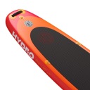 Sup-Дошки Peme Дошка Сап 350