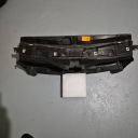 BMW 4 GUIDE D'AIR F32 F33 F36 51747290610 7290610 ORIGINEphoto 6