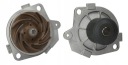 KRAFT AUTOMOTIVE 1503360 POMPE À EAU REFROIDISSEMENT MOTEURphoto 8