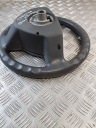 VOLANT COUSSIN OPEL ASTRA H III 13231659 13111344photo 12