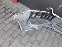 SKODA OCTAVIA 3 3 РЕСТАЙЛ 16-20 БАМПЕР ПЕРЕДНІЙ ПЕРІД 5E0807221N  (16267137213) фото min 10