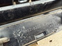 РЕШІТКА РЕШІТКА РАДІАТОРА ПЕРІД RANGE ROVER 3 3 L461 2022- N9X2-8200-A ЦІЛИЙ ОРИГІНАЛ  (18721147708) фото min 10