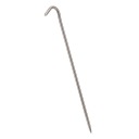Намети Та Аксесуари 5L 6Pcs 10Pcs