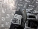 2004 MERCEDES E CLASS ГЕНЕРАТОР 2700HDI 0124625002-M1  фото 7