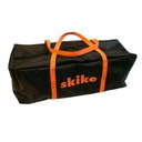Сумка для роликовых лыж Skike V9