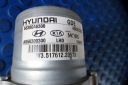 COLONNE DIRECTION SUPPORT 56300A6300 EUROPE STBDB HYUNDAI I30 IIphoto 5