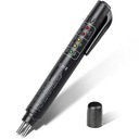 Тестер тормозной жидкости VXSCAN DOT3 DOT4