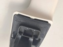 POIGNÉE PORTES EXTÉRIEUR GAUCHE AVANT GAUCHE AVANT VOLKSWAGEN PASSAT B7photo 11