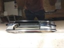 MERCEDES-BENZ EQE V295 2023 PORTES AVANT A2239004134photo 14