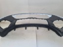 KIA SPORTAGE 4 IV LIFT 18- PARE-CHOCS AVANT AVANT 86511-F1500photo 7
