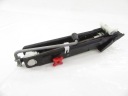 ДОМКРАТ ПІДЙОМНИК BMW E46 E60 E61 E63 E64  фото 5