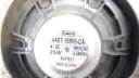 FORD KA PLUS HAUT-PARLEUR PORTES DROIT GAUCHE ARRIÈREphoto 15