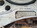 BLOC MOTEUR MERCEDES A B C CLA GLA 1.6 CGI R2700106100 W156 W246 W176photo 12