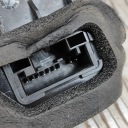 ЗАМОК ЗАДНІХ ЛІВИХ ДВЕРІ AUDI E-TRON SPORTBACK (GEA) 4K0839015 30292273  (18595657976) фото min 8