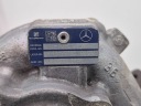 MERCEDES-BENZ E W212 2010 TURBINEphoto 10