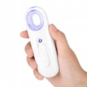 Парові сауни та зволожувачі для обличчя 25 ml — фото 8