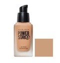 VZORKA PODKLAD POWER STAY 24 HOD. ALABASTER AVON Kód výrobcu 06171