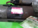 SUZUKI IGNIS 1.3 M13A СТАРТЕР 02280008930  (18832933833) фото min 4