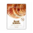 CONNY КОРЕЙСКАЯ ЛИСТОВАЯ МАСКА SNAIL MUSIC