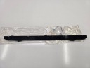 SUPPORT PROTECTION RADIATEUR BMW F48 F49 F39 MINI F54 F55 F56 F60 51647347596photo 8