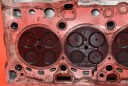 CULASSE MOTEUR 781260303 BMW F31 2.0 D 143 KM 11-16photo 6
