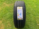 Imperial All Season VAN 215/65/16C 215/65R16C Citroen Jumpy Całoroczne