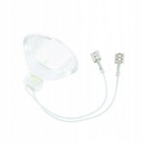 OSRAM 64331 SP-D для освещения аэропортов