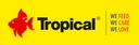 Tropical Bacto-Activ 100 ml Značka Tropical