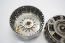 SUZUKI VZR 1800 INTRUDER / M 1800 R 06-17 GRIP BASKET GRIP  photo 7