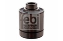 FEBI BILSTEIN COJINETE DE VENTILADOR DEL RADIADOR AUDI A3 A4 B5 A4 B6 A6 C4 