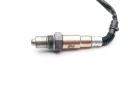 SONDE LAMBDA OPEL VAUXHALL OZA659EE51photo 12
