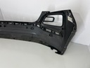 PARAGOLPES PARTE TRASERA TRASERO HYUNDAI KONA 2017- 86610-J9000 