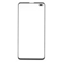 БЫСТРО КЛЕЙ OCA LCD TOUCH SAMSUNG GALAXY S10+ PLUS