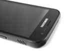 Smartfón Samsung Xcover 4 / BEZ ZÁMKU Interná pamäť 16 GB