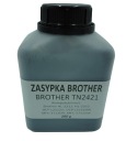 Порошок Brother TN2421 DCP-L2532 HL-L2312 200г