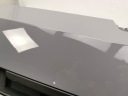 BUMPER PERID VW GOLF VIII 5H0807221H RESTYLE  photo 16