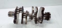 VILEBREQUIN AUDI A4 B7 A6 C6 3.2 FSI AUK BKH 06E101H 06EH *46*photo 7
