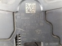 ГЕНЕРАТОР BMW 4 F36 FL 8571357 0125814004 BOSCH 3.0 T  (18784912513) фото min 8